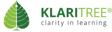 Klaritree Logo